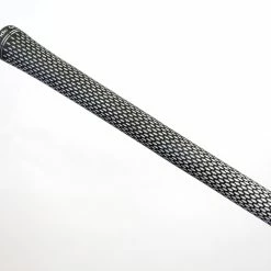 TaylorMade Burner SuperFast Driver - Right-Handed - 9.5 Degrees - Stiff Flex 19 TaylorMade Burner SuperFast Driver - Right-Handed - 9.5 Degrees - Stiff Flex -TaylorMade Drivers Sales b6577620 f18d 54e4 b57e fb7f014464da