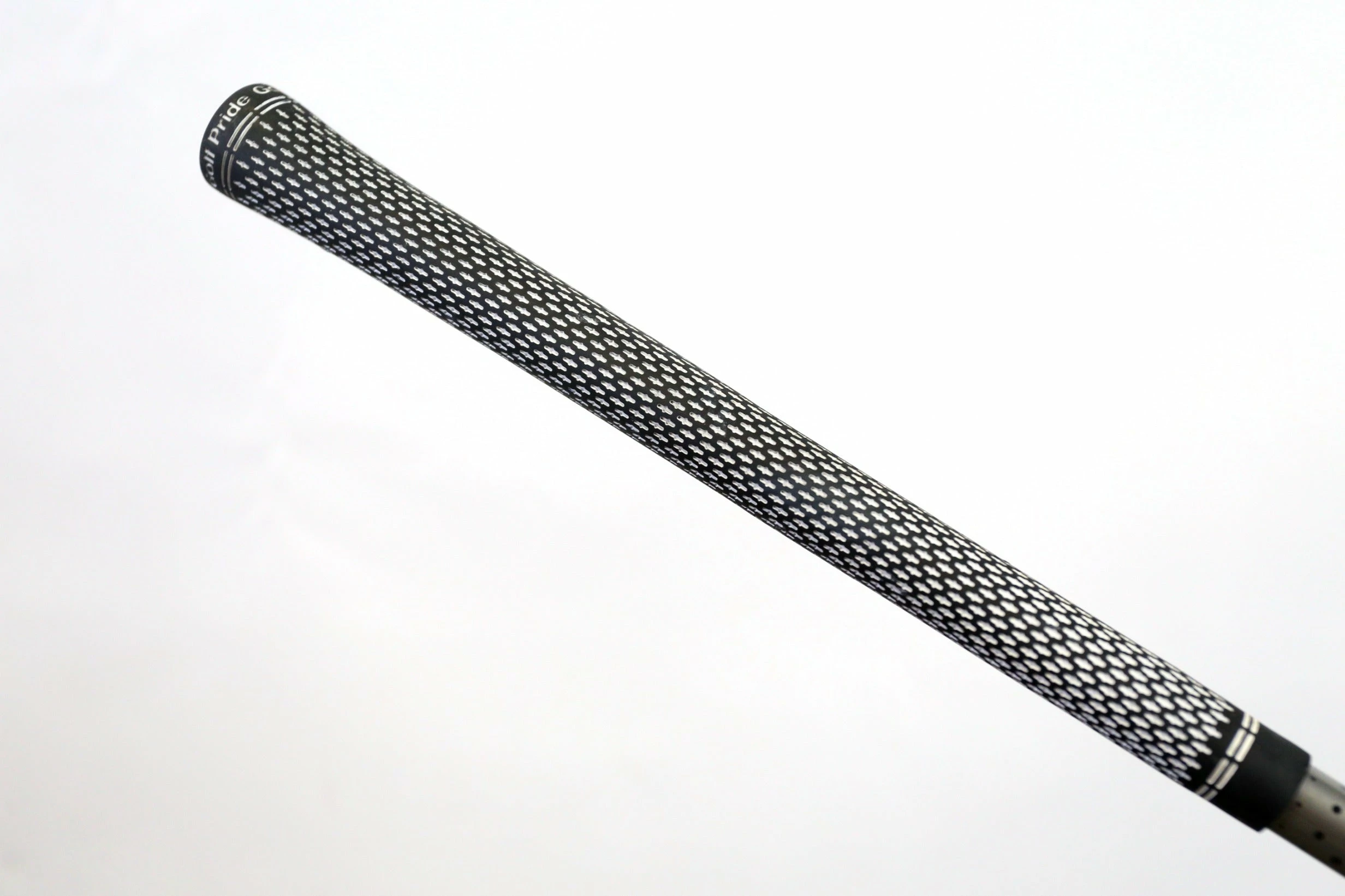 TaylorMade Burner SuperFast Driver - Right-Handed - 9.5 Degrees - Stiff Flex 11 TaylorMade Burner SuperFast Driver - Right-Handed - 9.5 Degrees - Stiff Flex - Image 9