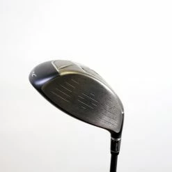 TaylorMade JetSpeed Driver - Left-Handed - 10.5 Degrees - Stiff Flex -TaylorMade Drivers Sales b66062d6 2cd9 5503 ac04 c86438795c27