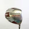 TaylorMade Burner Driver - Right-Handed - 9.5 Degrees - Regular Flex -TaylorMade Drivers Sales b666f938 e303 5791 903c 9a5fa12eccf7