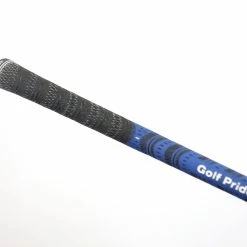 Titleist 915D3 Driver - Left-Handed - 9.5 Degrees - Extra Stiff Flex -TaylorMade Drivers Sales b66bfa17 4961 51b8 917d 5aff6351fbca