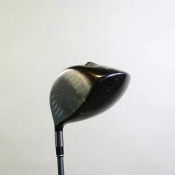 TaylorMade R7 SuperQuad Driver - Right-Handed - 10.5 Degrees - Regular Flex 15 TaylorMade R7 SuperQuad Driver - Right-Handed - 10.5 Degrees - Regular Flex -TaylorMade Drivers Sales b6797017 467f 56c8 a56d c6286d575d8f