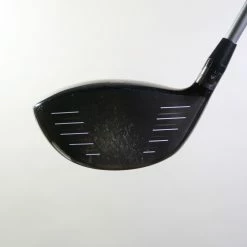 Titleist 915D2 Driver - Right-Handed - 9.5 Degrees - Stiff Flex -TaylorMade Drivers Sales b67a1dc1 2489 54c0 bc37 48bf9261ecd7