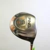Ping G10 Driver - Right-Handed - 9 Degrees - Stiff Flex -TaylorMade Drivers Sales b67d9e81 307a 55d3 8e34 ba6de2d04172
