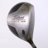 Titleist 983K Driver RH 9.5* 45 In Graphite Shaft Stiff Flex -TaylorMade Drivers Sales b6b2cf2d 18df 533d b13b e6144212bd13