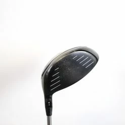 Titleist 915D2 Driver - Right-Handed - 9.5 Degrees - Stiff Flex -TaylorMade Drivers Sales b6b449e7 7863 5b47 91ba 4064405c1075