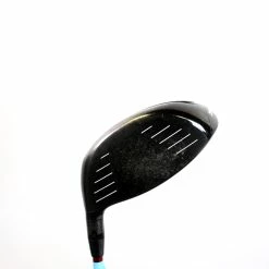 Titleist 915D2 Driver - Right-Handed - 10.5 Degrees - Regular Flex -TaylorMade Drivers Sales b6b7df1d 9cb8 550d a489 52cd1a27b605