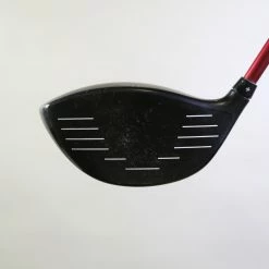 Ping G25 Driver - Right-Handed - 10.5 Degrees - Ladies Flex -TaylorMade Drivers Sales b6c05fb3 1449 5536 bb25 8411838dbcb7