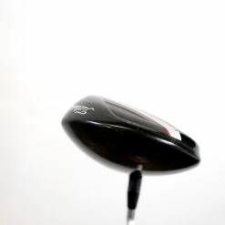 Titleist 913D2 Driver - Right-Handed - 9.5 Degrees - Ladies Flex -TaylorMade Drivers Sales b6c55502 328f 5a2e 9c14 599f3c30614c