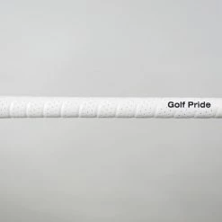 Ping I15 Driver - Right-Handed - 8 Degrees - Stiff Flex -TaylorMade Drivers Sales b6cc76a1 5194 50ec b3a6 ed354e095bc2