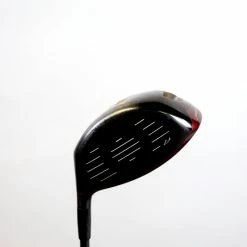 TaylorMade R7 CGB MAX Driver - Right-Handed - 10.5 Degrees - Stiff Flex -TaylorMade Drivers Sales b6ce9070 13d5 5fdc 9e64 6a37730b4988