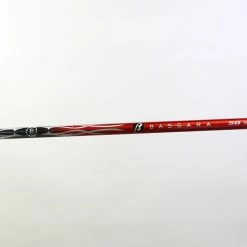 Titleist 910D2 Driver - Right-Handed - 10.5 Degrees - Seniors Flex -TaylorMade Drivers Sales b6e6e989 22c2 5a84 9f87 f524833a07c9