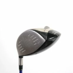TaylorMade R7 460 Driver - Right-Handed - 10.5 Degrees - Stiff Flex -TaylorMade Drivers Sales b70968da c6e4 5b91 b9ad 69892740cd69