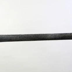 Cleveland XL270 Ultralite Driver - Left-Handed - 10.5 Degrees - Regular Flex -TaylorMade Drivers Sales b713d732 ecde 518f 8f5b 65d8c230352c