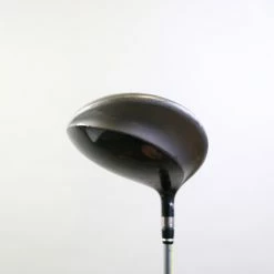 Nike SasQuatch 460 Driver - Right-Handed - 16 Degrees - Ladies Flex -TaylorMade Drivers Sales b71a004c 580b 5b94 b192 52c0c8aa4f8e