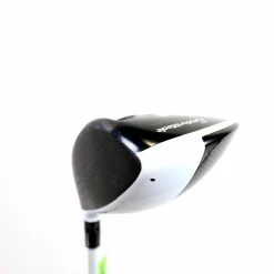 TaylorMade M2 Driver - Right-Handed - 9.5 Degrees - Stiff Flex -TaylorMade Drivers Sales b71aa871 2837 5604 961f 5a2d17759882