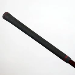 Nike VR STR8-FIT Tour Driver - Right-Handed - 11.5 Degrees - Seniors Flex -TaylorMade Drivers Sales b71e0925 4e68 5158 b925 42f7ef20b9a5