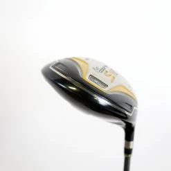 Cobra S9-1 F Driver - Right-Handed - 9.5 Degrees - Stiff Flex 13 Cobra S9-1 F Driver - Right-Handed - 9.5 Degrees - Stiff Flex -TaylorMade Drivers Sales b729227e d09a 55e1 a059 8a7d69bd247b