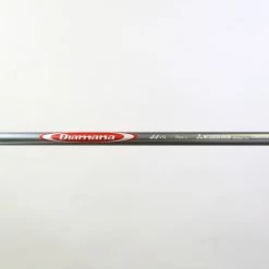 Cleveland Launcher DST Standard Driver - Right-Handed - 10.5 Degrees - Stiff Flex -TaylorMade Drivers Sales b739f0c0 9642 5540 b49d 8f74f8d14dfb