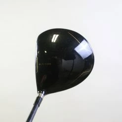 Cleveland 588 Altitude Driver - Right-Handed - 12 Degrees - Ladies Flex 17 Cleveland 588 Altitude Driver - Right-Handed - 12 Degrees - Ladies Flex -TaylorMade Drivers Sales b73ba1ad f6f2 5f51 a74f ac917e29e952