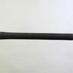 Cobra King F8 Driver - Right-Handed - 12 Degrees - Seniors Flex -TaylorMade Drivers Sales b752446b 3cba 58cb a111 8d6a0c2140a1