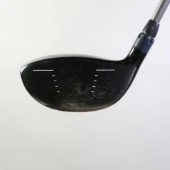 Nike SQ MachSpeed STR8-FIT Driver - Right-Handed - 9.5 Degrees - Ladies Flex -TaylorMade Drivers Sales b7589e91 7e32 54c9 8672 2bc817819b95