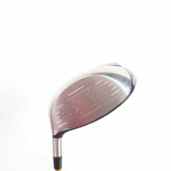 Cleveland TL310 Ultralite Driver - Right-Handed - 9.5 Degrees - Stiff Flex -TaylorMade Drivers Sales b76bcdf5 8f62 51d6 ab13 748e233f7aa8