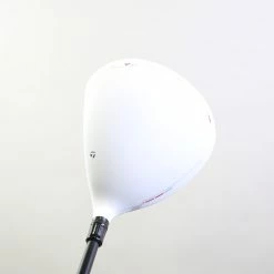 TaylorMade R11 Driver - Right-Handed - 10.5 Degrees - Stiff Flex -TaylorMade Drivers Sales b783e048 5e19 5214 960f 673f76ab003c