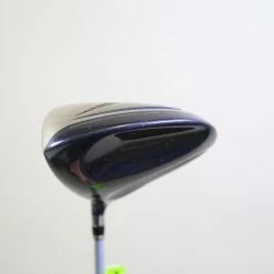 Cobra Speed LD M Offset Driver - Right-Handed - Ladies Flex 12 Cobra Speed LD M Offset Driver - Right-Handed - Ladies Flex -TaylorMade Drivers Sales b78fce1c 3f77 5b62 a6c8 54bdebe07f6f