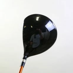 Ping G10 Draw Driver - Right-Handed - 10.5 Degrees - Regular Flex -TaylorMade Drivers Sales b796e7b4 236e 5a23 b40a bf1230d869ca