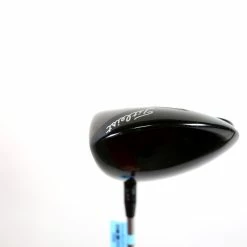 Titleist TS1 Driver - Right-Handed - 10.5 Degrees - Ladies Flex -TaylorMade Drivers Sales b7aef784 abf1 52fb 8635 c93fb8c53006