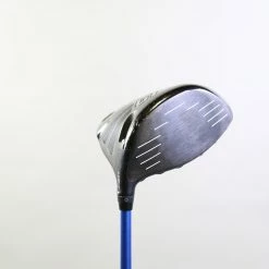 Ping G30 SF Tec Driver - Right-Handed - 10 Degrees - Regular Flex 12 Ping G30 SF Tec Driver - Right-Handed - 10 Degrees - Regular Flex -TaylorMade Drivers Sales b7b058c0 735f 5006 a511 a2454f06f19e