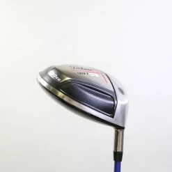 Titleist 907 D2 Driver - Right-Handed - 10.5 Degrees - Regular Flex -TaylorMade Drivers Sales b7bae7aa 3981 527e b249 26a7f6bcc260
