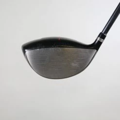 TaylorMade AeroBurner Black Driver - Right-Handed - 9.5 Degrees - Regular Flex -TaylorMade Drivers Sales b7c08534 ef60 55c0 b269 14c50a88bdcf