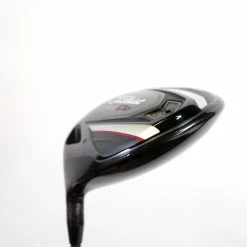 Titleist 913D2 Driver - Left-Handed - 9.5 Degrees - Stiff Flex -TaylorMade Drivers Sales b7e2ffdb fc43 5de4 bc6a 17826c19e327