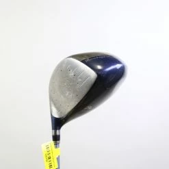 Cobra M Speed Offset Driver - Right-Handed - 10.5 Degrees - Ladies Flex 15 Cobra M Speed Offset Driver - Right-Handed - 10.5 Degrees - Ladies Flex -TaylorMade Drivers Sales b7e58d3a 8c27 51c5 90ea dadd6ba5d478