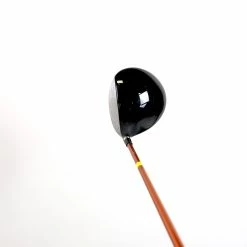 Ping G10 Driver - Right-Handed - 9 Degrees - Stiff Flex -TaylorMade Drivers Sales b7e63a9a 444b 575e b178 8b23a689b220