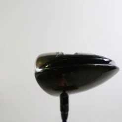 Nike SQ MachSpeed Black STR8-FIT Driver - Right-Handed - 9.5 Degrees - Regular Plus Flex 14 Nike SQ MachSpeed Black STR8-FIT Driver - Right-Handed - 9.5 Degrees - Regular Plus Flex -TaylorMade Drivers Sales b7ece7e9 8b94 56be 949d 4d38ab38abd8 edf1b631 e235 4459 973d a60cd22d4d8f scaled