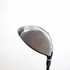 TaylorMade SLDR Driver - Left-Handed - 10.5 Degrees - Stiff Flex -TaylorMade Drivers Sales b7f1b5f9 a40b 528e ac38 e6f11f088fde