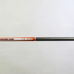 TaylorMade Burner SuperFast 2.0 Driver - Right-Handed - 10.5 Degrees - Regular Flex -TaylorMade Drivers Sales b80b13a6 e7c7 59c4 8e8f 79b8358cc7b6