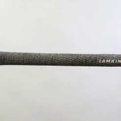 Titleist 915D3 Driver - Right-Handed - 8.5 Degrees - Stiff Flex -TaylorMade Drivers Sales b82e0afe 7c0c 5d21 812c d9528d33b58a