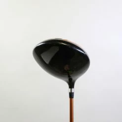 Ping G10 Driver - Right-Handed - 9 Degrees - Regular Flex -TaylorMade Drivers Sales b835826b 5b0e 5362 b090 5e6df5c61f98