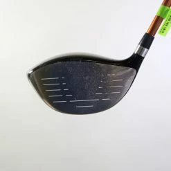Ping G10 Driver - Right-Handed - 13.5 Degrees - Regular Flex -TaylorMade Drivers Sales b83f2187 f2fd 54f7 9167 2bd55c37fa20