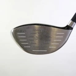 Cleveland Launcher DST Standard Driver - Right-Handed - 10.5 Degrees - Stiff Flex -TaylorMade Drivers Sales b86031a5 c6be 5484 b4bd b13c2b9ab1c9