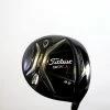 Titleist 917D2 Driver - Right-Handed - 9.5 Degrees - Regular Flex -TaylorMade Drivers Sales b88ab7c1 615b 563d aba0 cc23e96f54c5