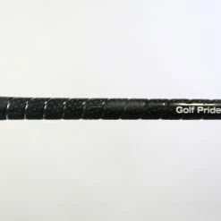 TaylorMade R7 Draw Ht Driver - Right-Handed - 13.5 Degrees - Ladies Flex -TaylorMade Drivers Sales b8955d14 93fa 5fd4 805e 50ab36690407