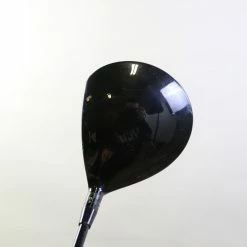 Titleist 910D3 Driver - Right-Handed - 9.5 Degrees - Regular Flex -TaylorMade Drivers Sales b8a1cccd fb3e 5e5c b4ec 2451dfd6febb