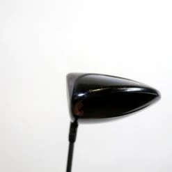 Cobra FMax 20 Offset Driver - Right-Handed - 10.5 Degrees - Regular Flex 13 Cobra FMax 20 Offset Driver - Right-Handed - 10.5 Degrees - Regular Flex -TaylorMade Drivers Sales b8b09495 1e39 52b0 bf68 08f039452243