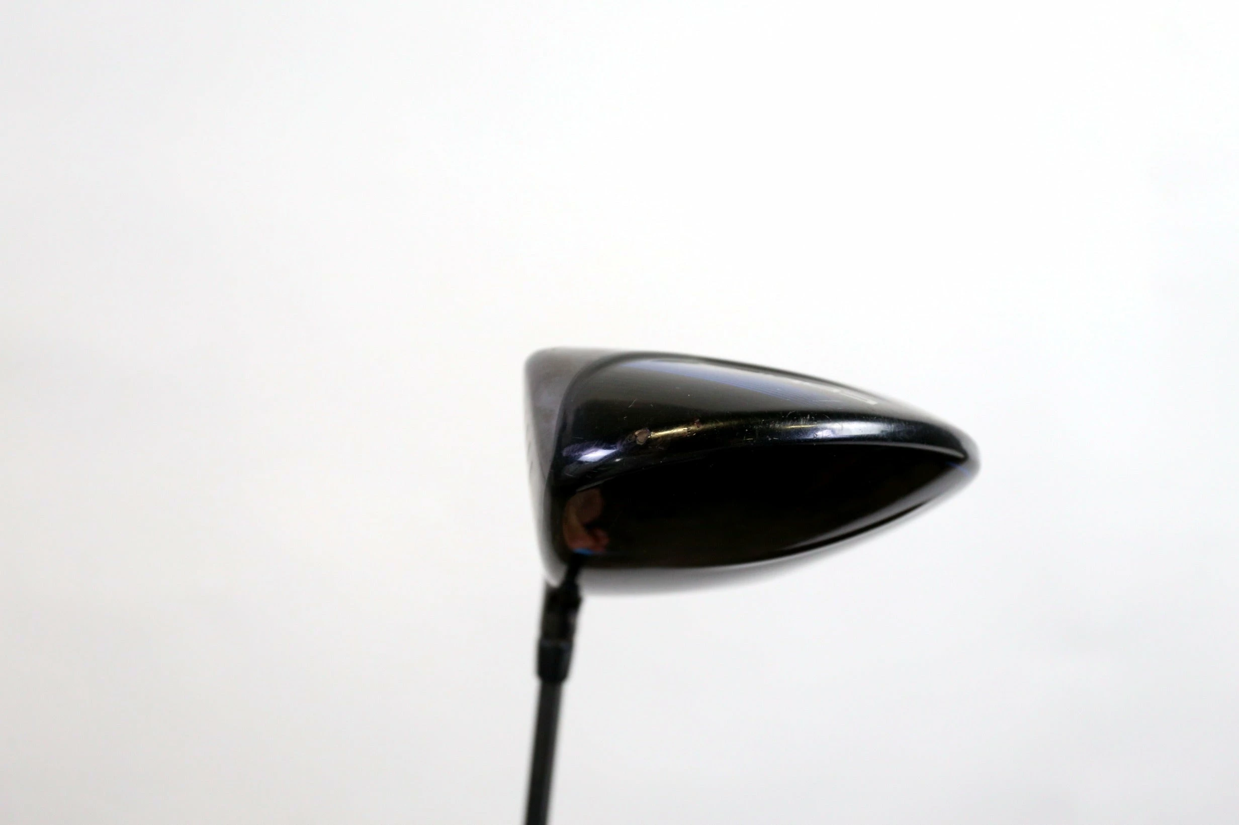 Cobra FMax 20 Offset Driver - Right-Handed - 10.5 Degrees - Regular Flex 5 Cobra FMax 20 Offset Driver - Right-Handed - 10.5 Degrees - Regular Flex - Image 3