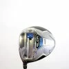 TaylorMade SLDR Driver - Left-Handed - 10.5 Degrees - Stiff Flex -TaylorMade Drivers Sales b8b3fcfd 4d46 5a67 b189 1c7569fe4c3a